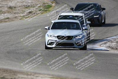 media/Mar-29-2025-Speed Ventures (Sat) [[9900210f0d]]/Green/Session 2 (Phil Hill)/